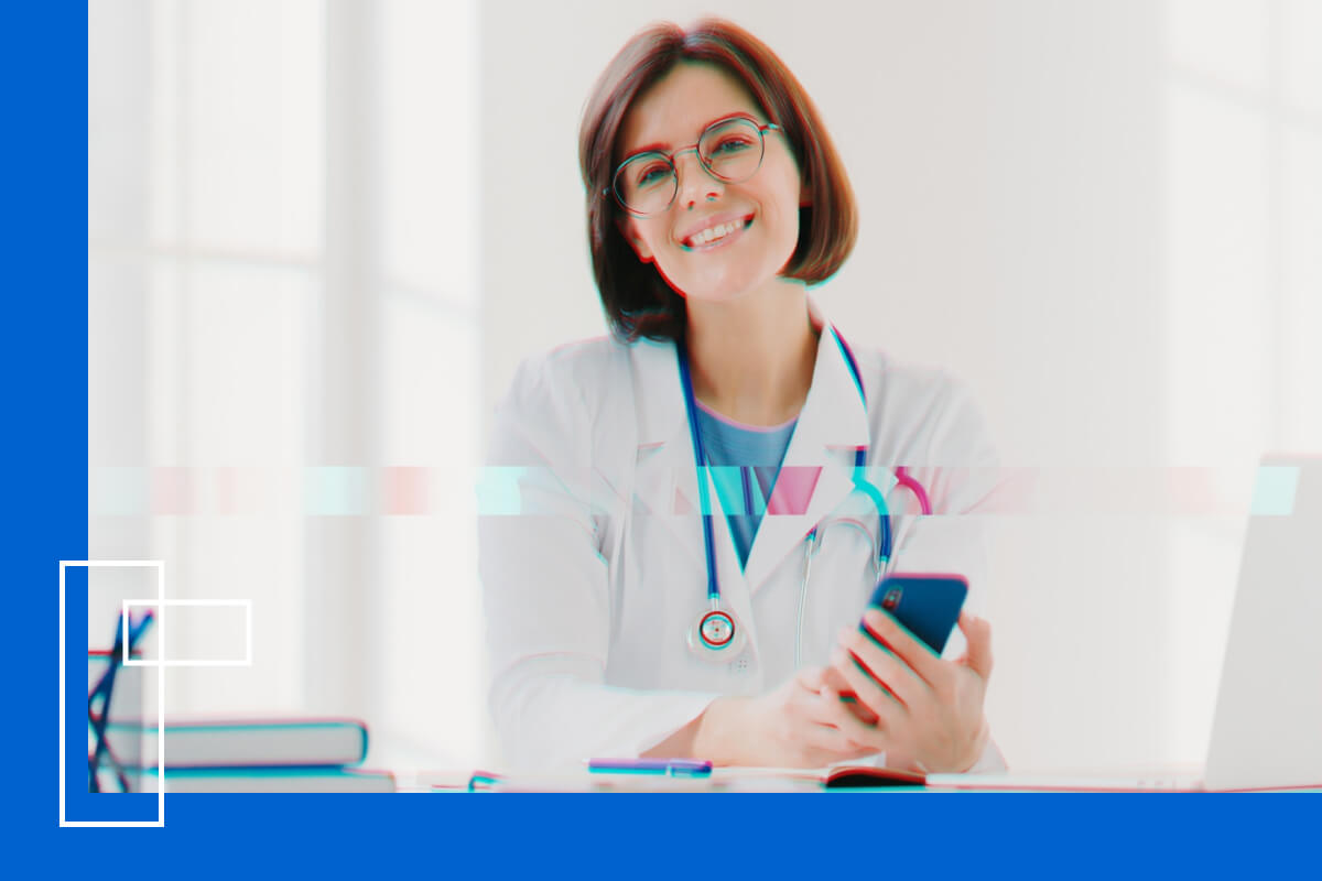 The Ultimate Guide How To Build A Healthcare App Uptech The Ultimate Guide How To Build A Healthcare App Uptech